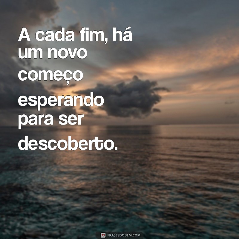 Frases Inspiradoras para Revitalizar Seu Ânimo e Superar a Desmotivação 