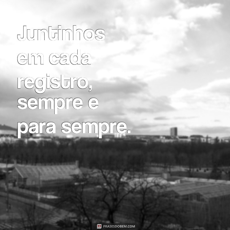 Encante com as melhores frases para foto de neném: inspire-se e encante! 