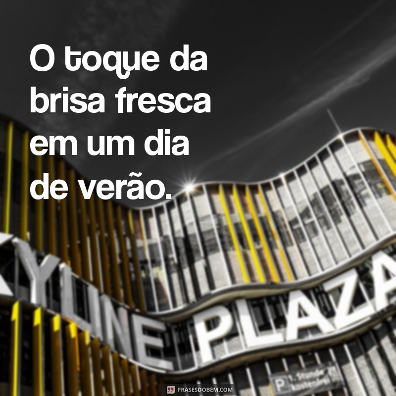 Descubra o Fascínio do Gosto Peculiar: Como Sabores Inusitados Podem Transformar Sua Experiência Gastronômica 