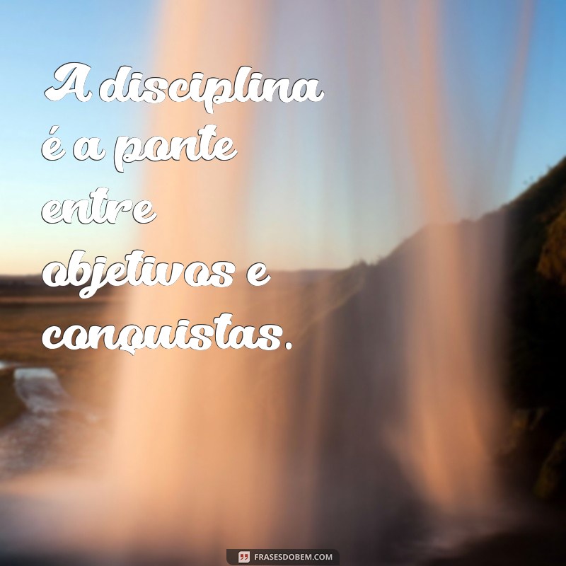 Frases Curtas Inspiradoras sobre Valores Humanos: Reflexões para o Dia a Dia 