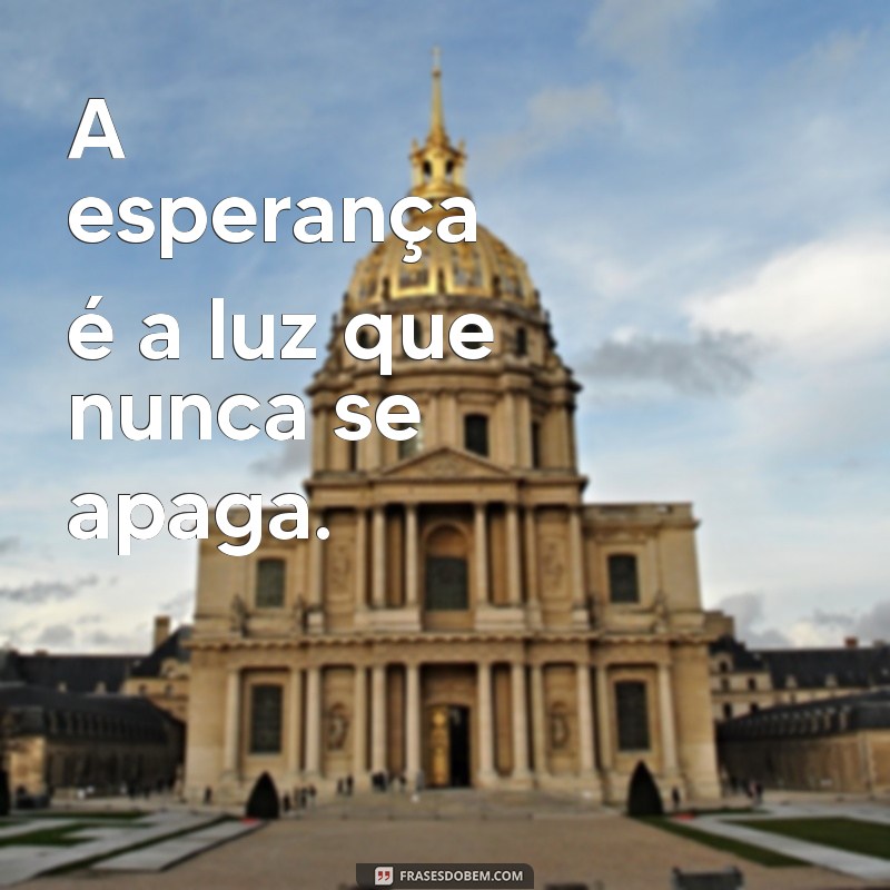 Frases Curtas Inspiradoras sobre Valores Humanos: Reflexões para o Dia a Dia 