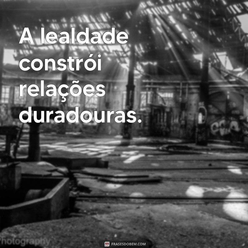 Frases Curtas Inspiradoras sobre Valores Humanos: Reflexões para o Dia a Dia 