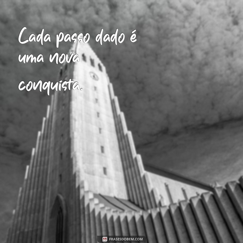 Como Lidar com o Crescimento do Seu Filho: Dicas e Reflexões para Pais 