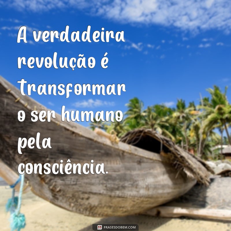 Descubra as melhores frases de Raul para inspirar sua vida 