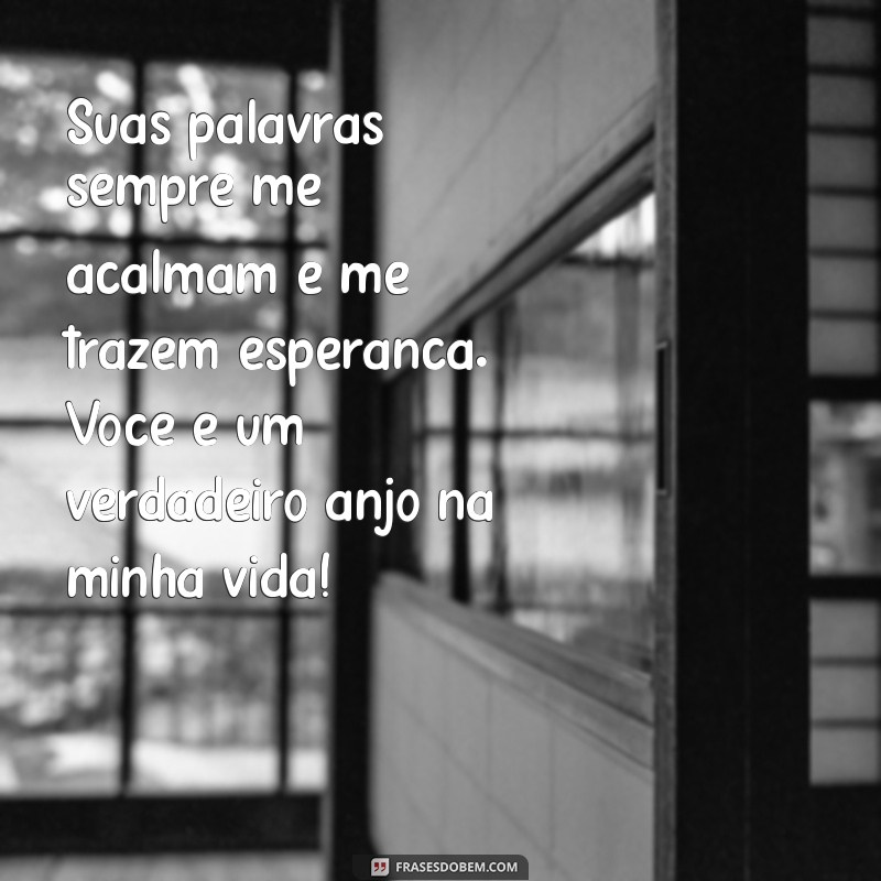 Mensagens Emocionantes de Filhos para Mães: Expresse Seu Amor! 