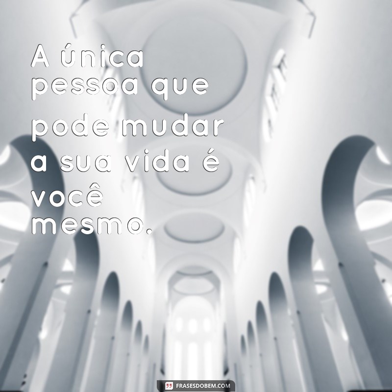 Como Deixar de Ser Trouxa: Mensagens e Dicas para Valorizar a Si Mesmo 