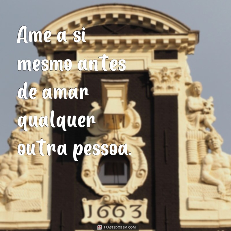 Descubra as melhores frases para meninos no estilo Tumblr 