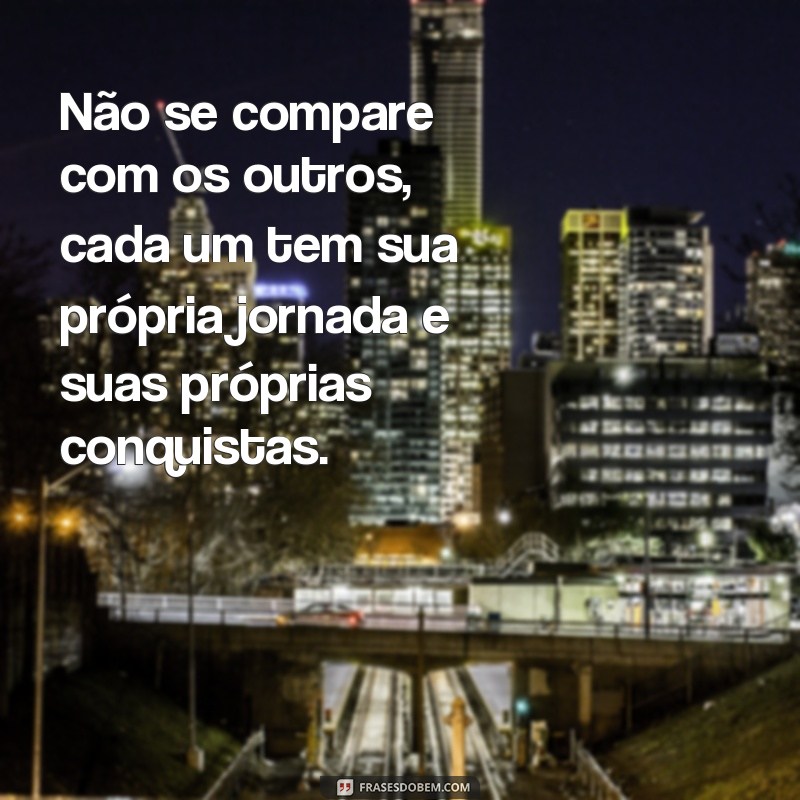 Descubra as melhores frases para meninos no estilo Tumblr 