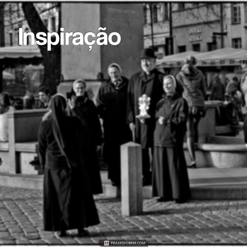 Palavras de Homenagem: Mensagens Inspiradoras para Celebrar Momentos Especiais 