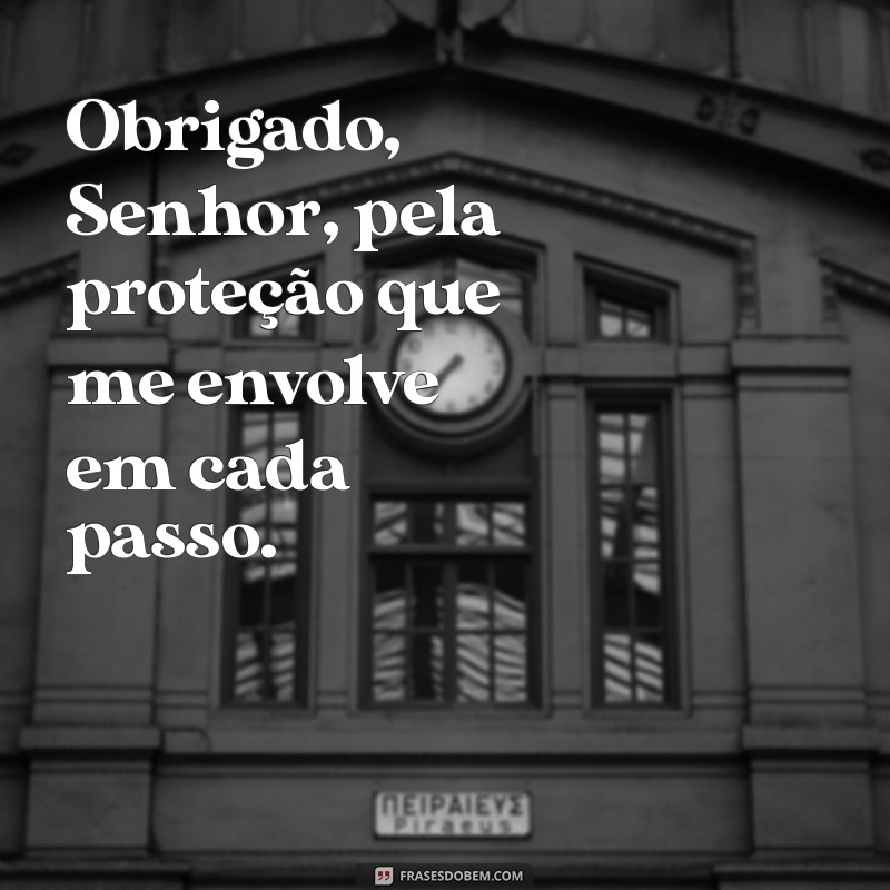 Mensagens de Agradecimento a Deus: Inspirações para Expressar Gratidão 