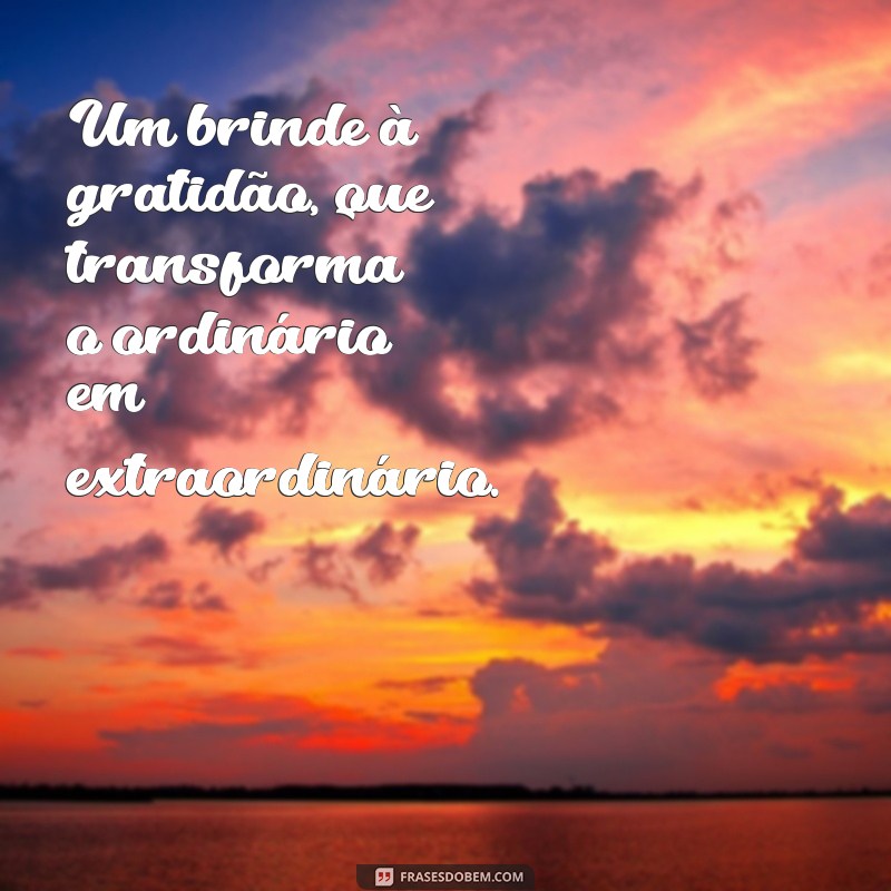 Frases Criativas para Acompanhar Seus Brindes: Inspire-se! 