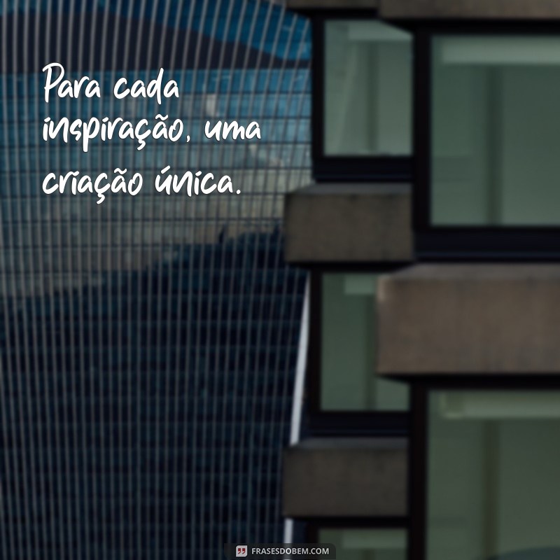 Frases Para Inspirar e Motivar: Encontre a Mensagem Perfeita 