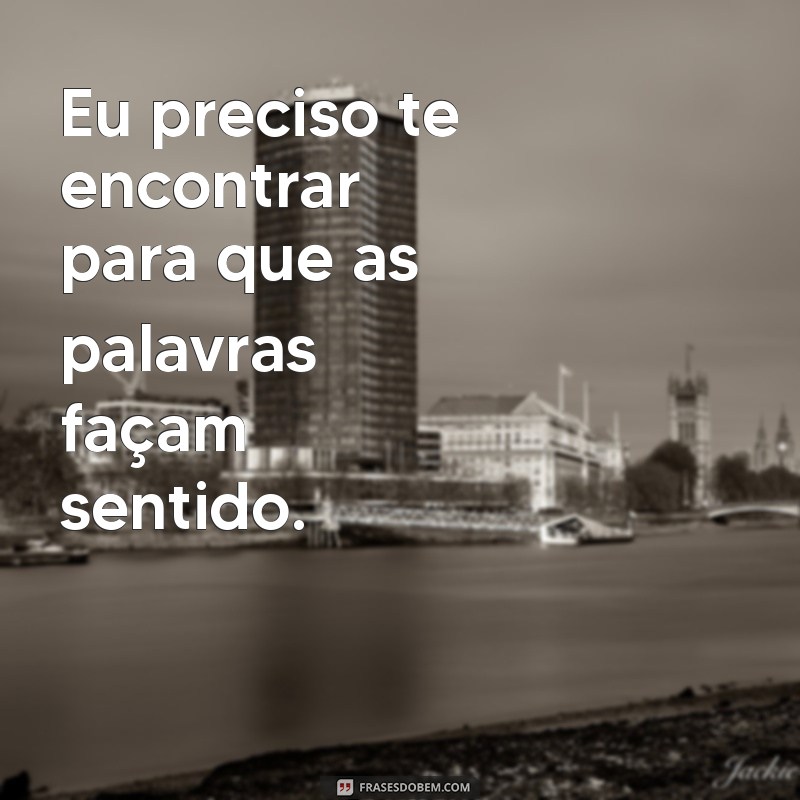 Como Encontrar Alguém Especial: Dicas para Conectar-se de Qualquer Maneira 