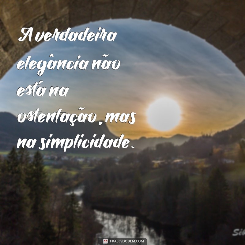 Mensagens Inspiradoras para Refletir sobre o Orgulho e a Humildade 