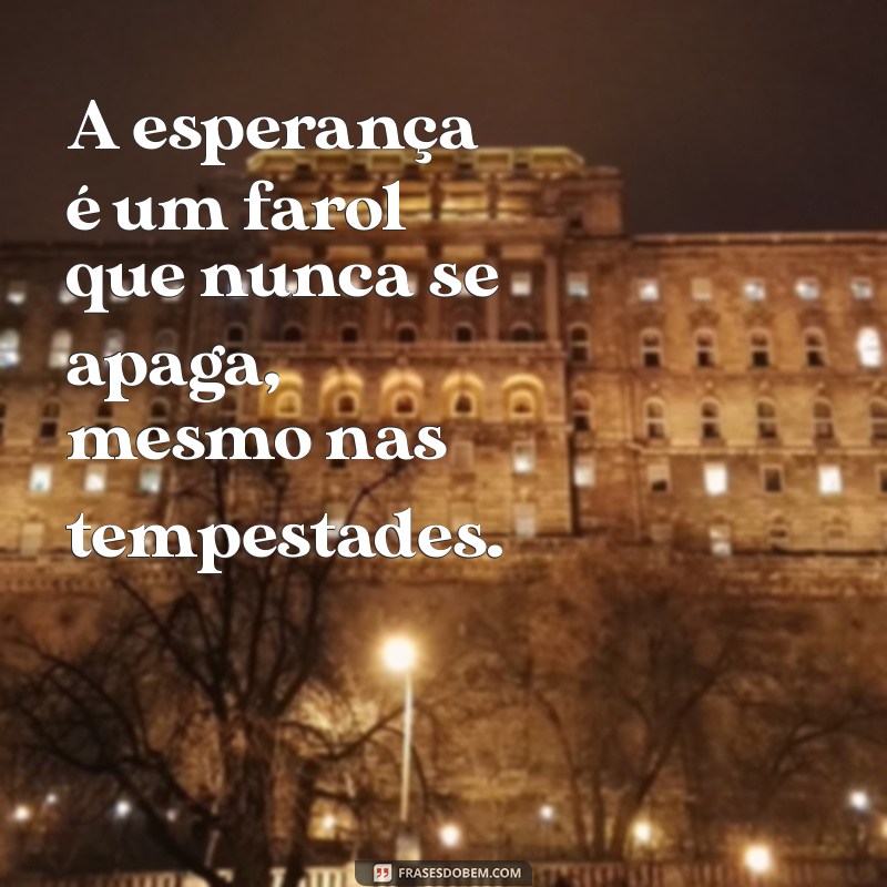 Descubra as Melhores Frases do Pequeno Mestre para Inspirar sua Vida 