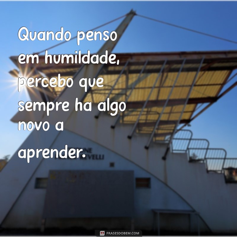 Inspire-se com as Melhores Frases de Ayrton Senna para Reflexão e Motivação 