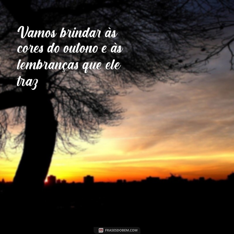 Frases Inspiradoras para Celebrar Outubro: Reflexões e Motivação 