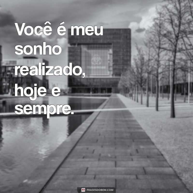 Frases Românticas para Celebrar o Dia dos Namorados: Inspire-se! 