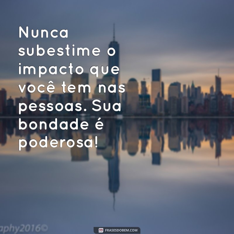 Mensagens Tocantes para Encantar Sua Sobrinha Especial 