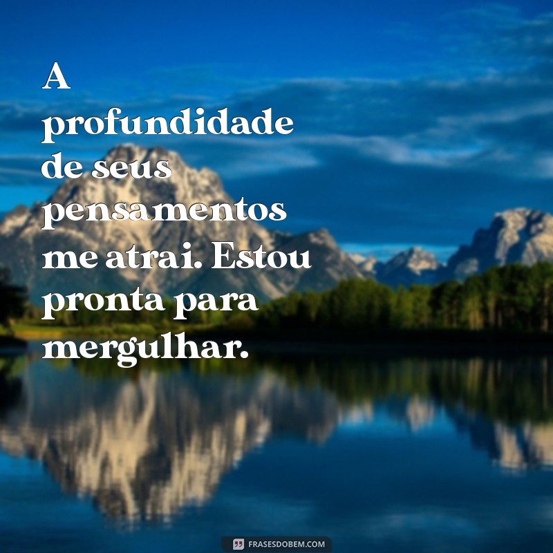 Frases Irresistíveis para Conquistar o Coração de Aquário 