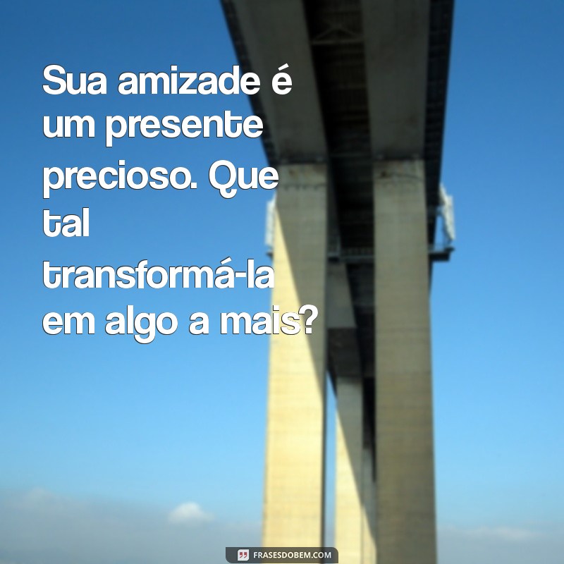 Frases Irresistíveis para Conquistar o Coração de Aquário 