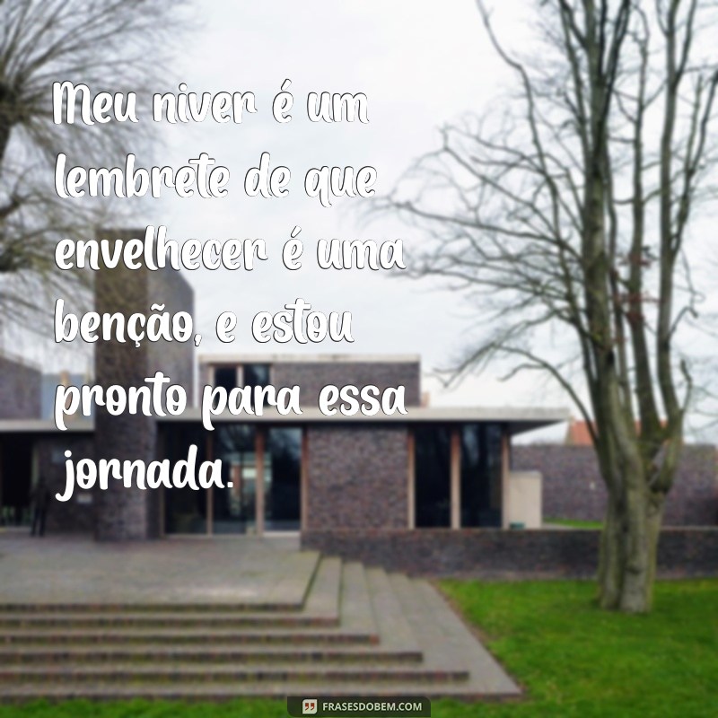 Como Celebrar Seu Aniversário de Forma Inesquecível: Dicas e Ideias Criativas 