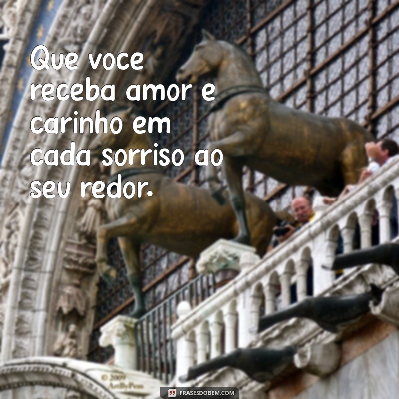 As Melhores Frases para Desejar um Feliz Natal e Encantar Seus Entes Queridos 