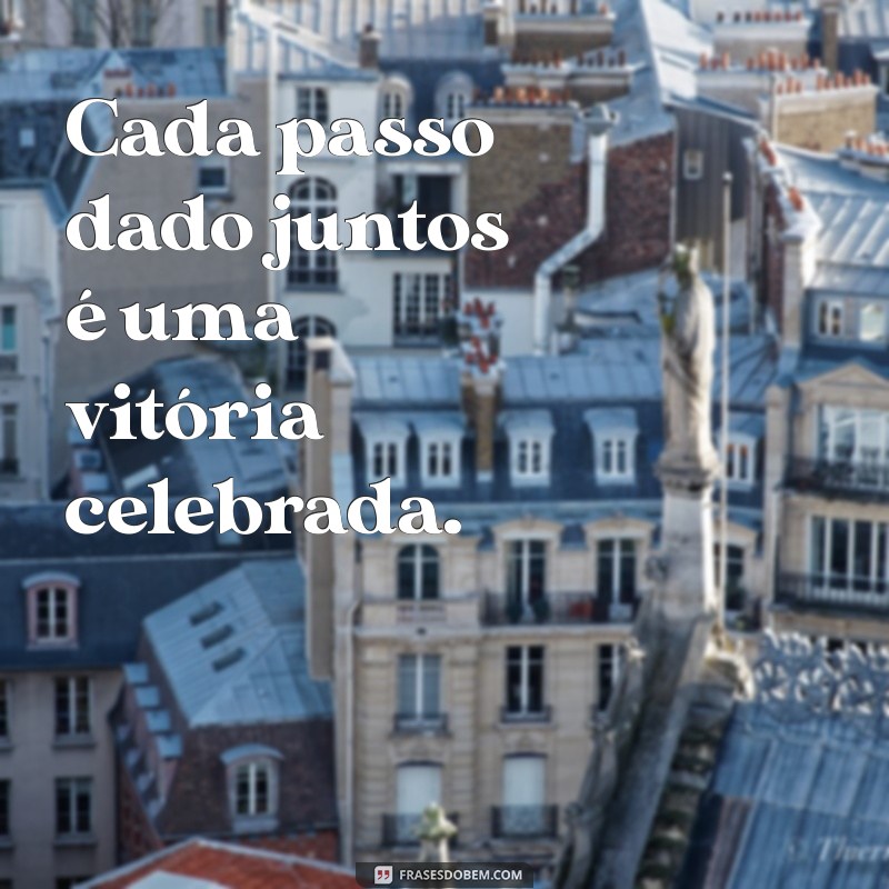 Frases Inspiradoras sobre Mãos Dadas: A Beleza da União e do Amor 