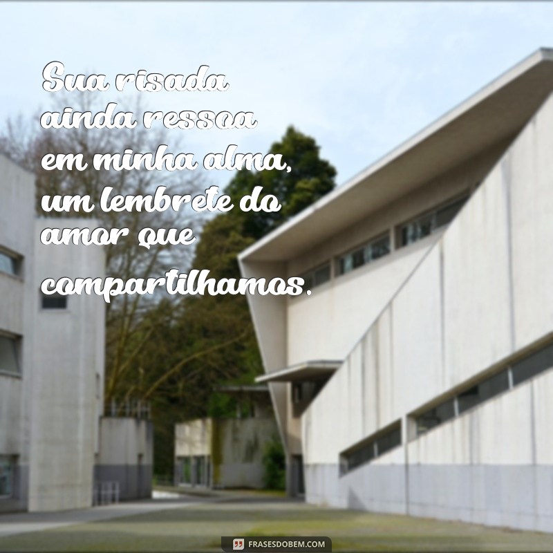 Como Lidar com a Perda de uma Sobrinha Querida: Reflexões e Conforto 