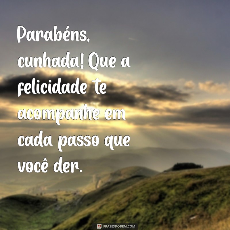 Como Celebrar o Aniversário da Cunhada: Dicas e Ideias Incríveis 