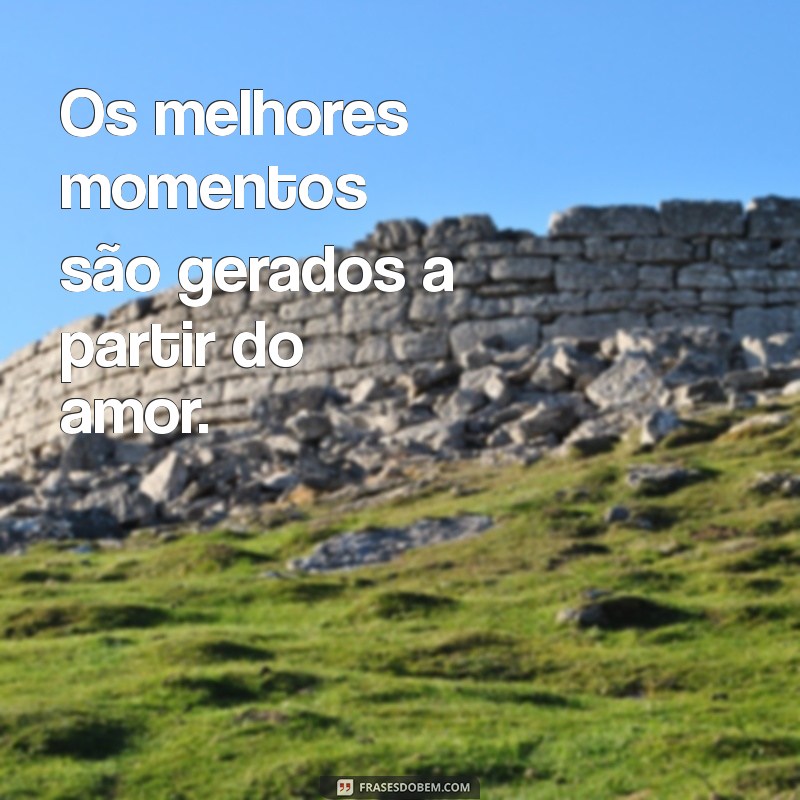 Frases Criativas para Acompanhar suas Fotos Newborn: Inspiração para Capturar Momentos Inesquecíveis 