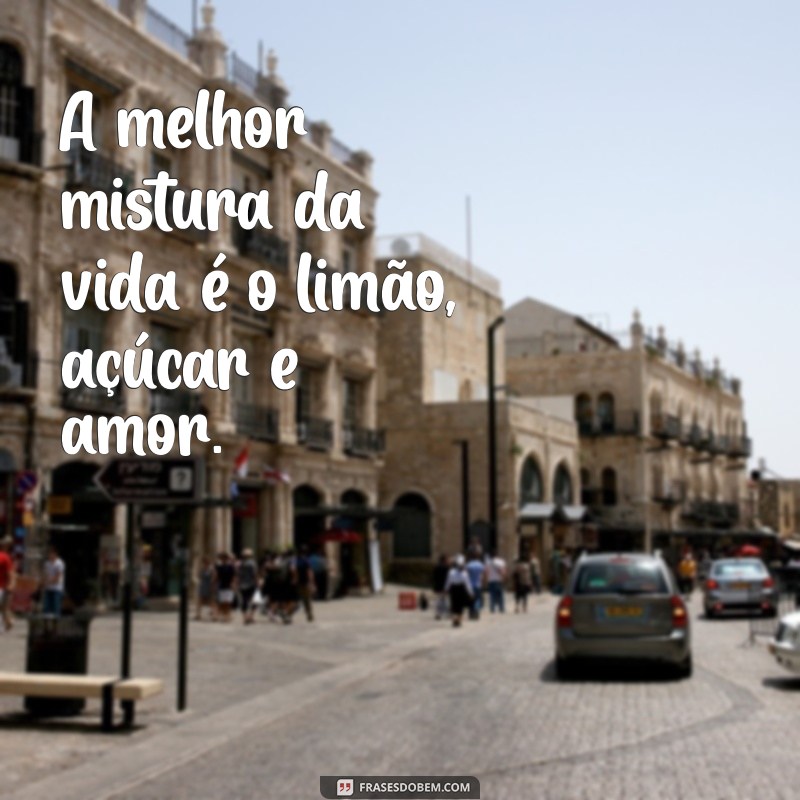 Frases Engraçadas para Celebrar com Caipirinha: Inspire-se e Compartilhe! 