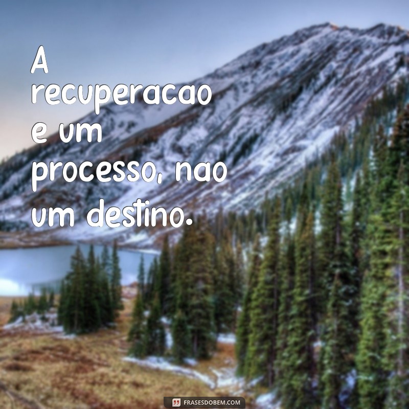 Frases Inspiradoras para Apoiar e Ajudar Pessoas com Depressão 