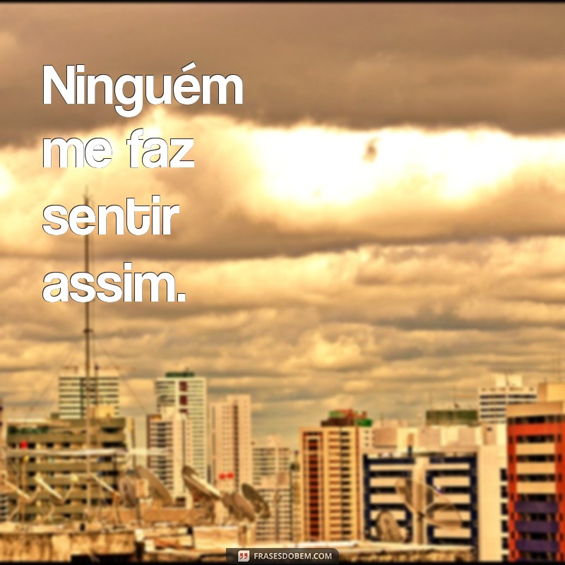 Frases Curtas e Românticas para Namorado: Inspirações do Tumblr 