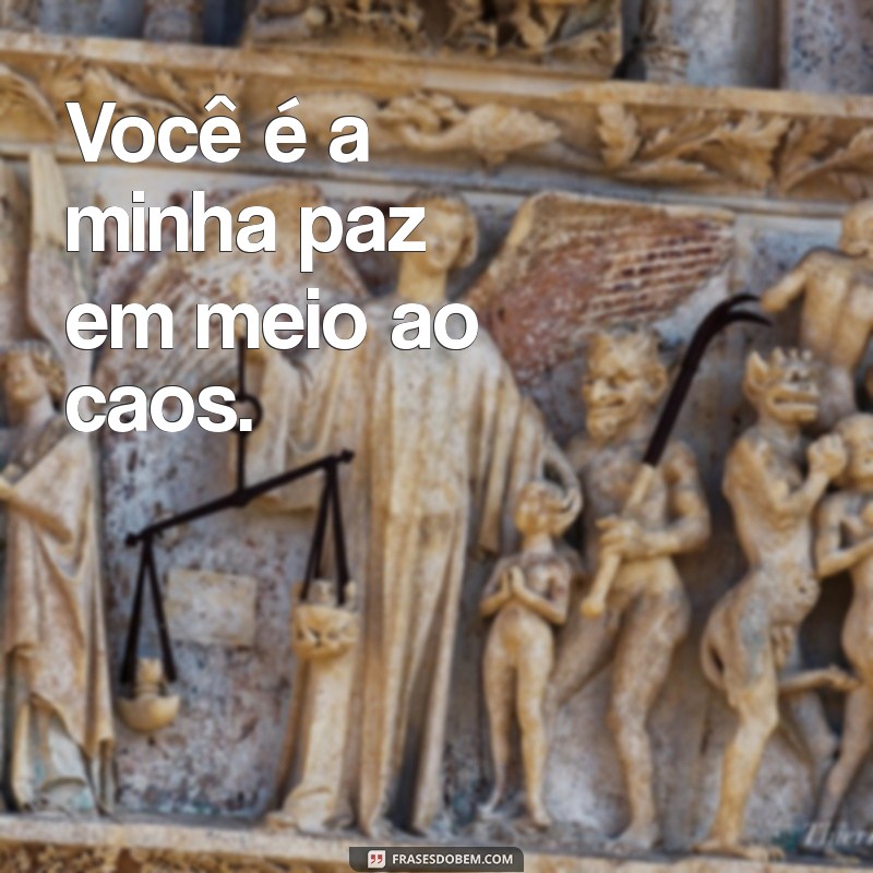 Frases Curtas e Românticas para Namorado: Inspirações do Tumblr 