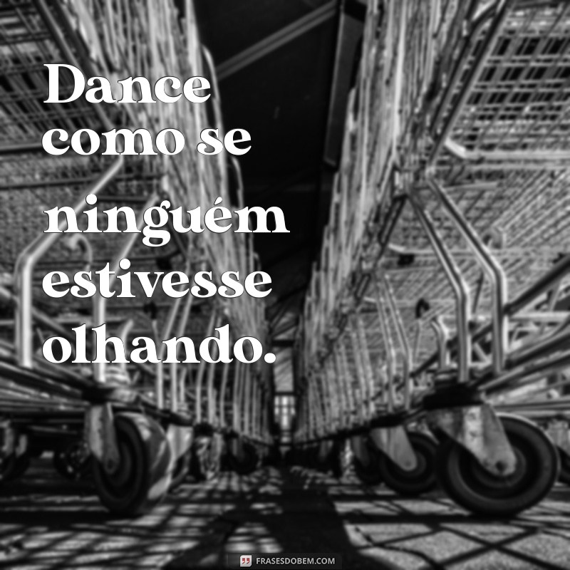 Frases Curtas sobre Felicidade: Inspire-se e Espalhe Alegria 