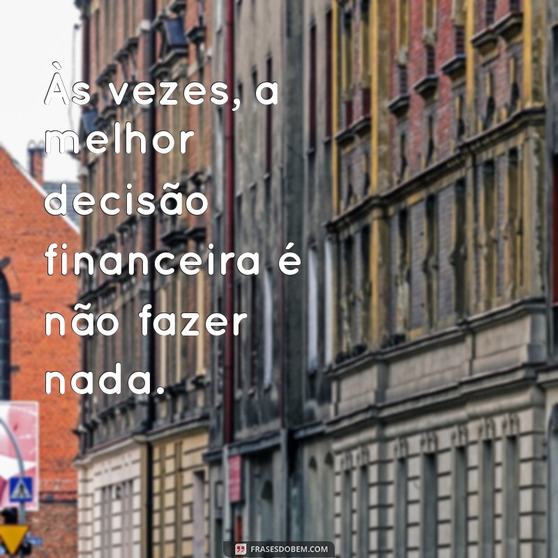 Frases Inspiradoras de Pai Rico, Pai Pobre para Transformar sua Mentalidade Financeira 