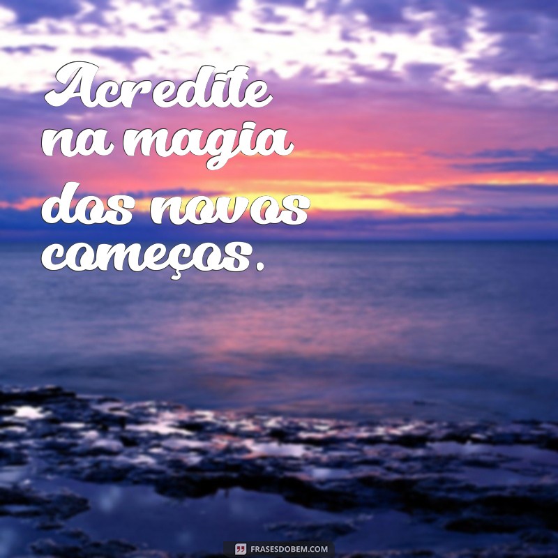 As Melhores Frases Bonitas para Status: Inspire-se e Compartilhe 