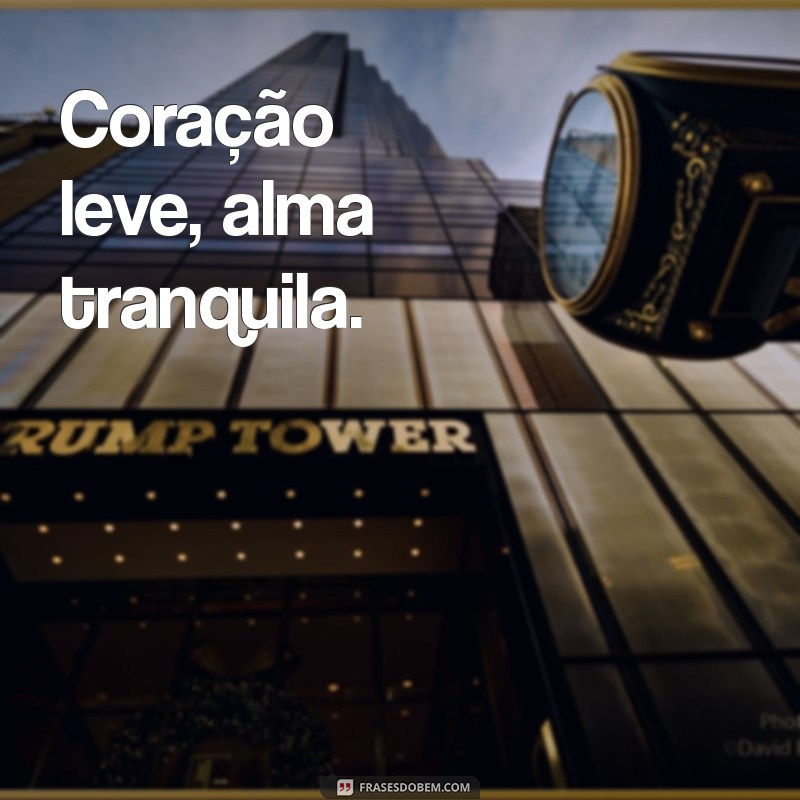 As Melhores Frases Bonitas para Status: Inspire-se e Compartilhe 