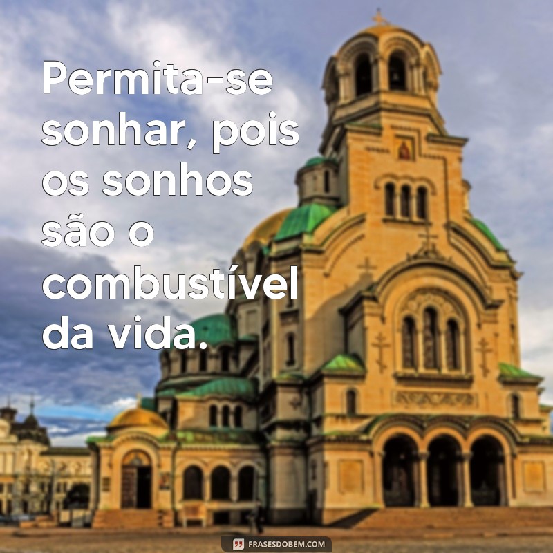 As Melhores Frases Bonitas para Status: Inspire-se e Compartilhe 