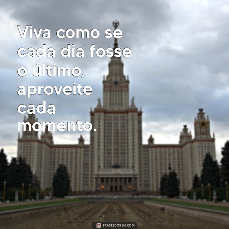 As Melhores Frases Bonitas para Status: Inspire-se e Compartilhe 