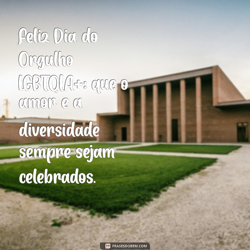 Frases Inspiradoras para Celebrar o Dia das Mães: Mensagens que Tocam o Coração 