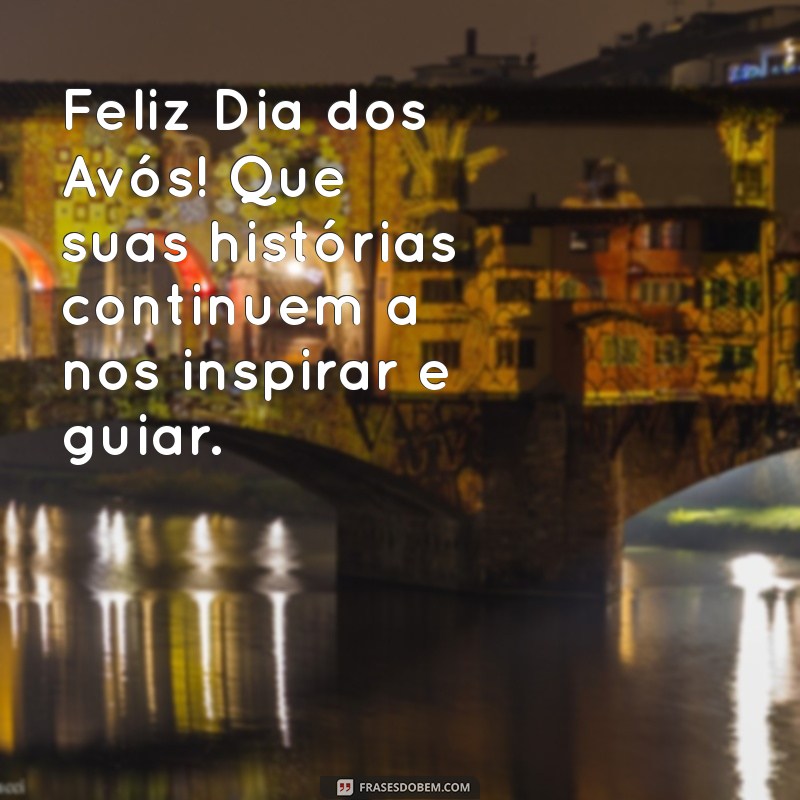 Frases Inspiradoras para Celebrar o Dia das Mães: Mensagens que Tocam o Coração 