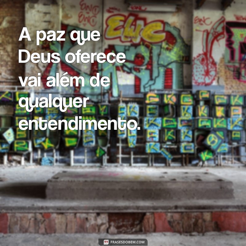 Descubra as Melhores Frases sobre as Promessas de Deus para Inspirar sua Fé 