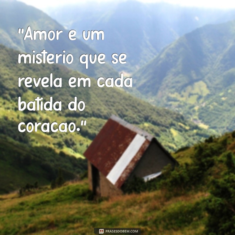 carlos drummond de andrade amor 