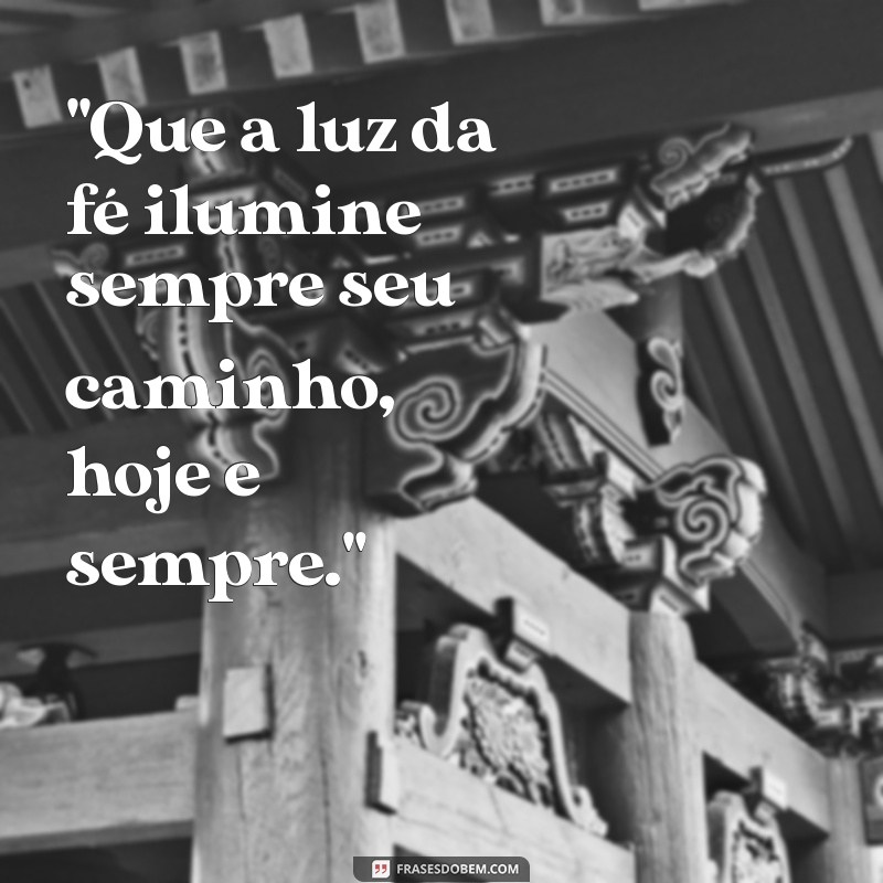 frases de primeira comunhão 