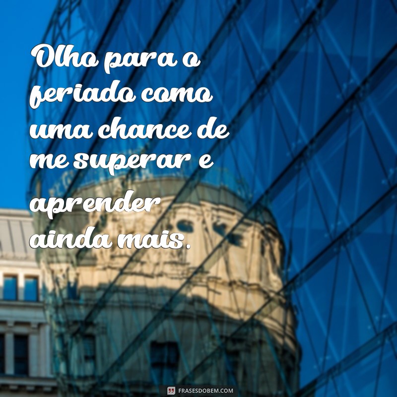 Como Maximizar sua Produtividade Trabalhando no Feriado: Dicas e Estratégias 