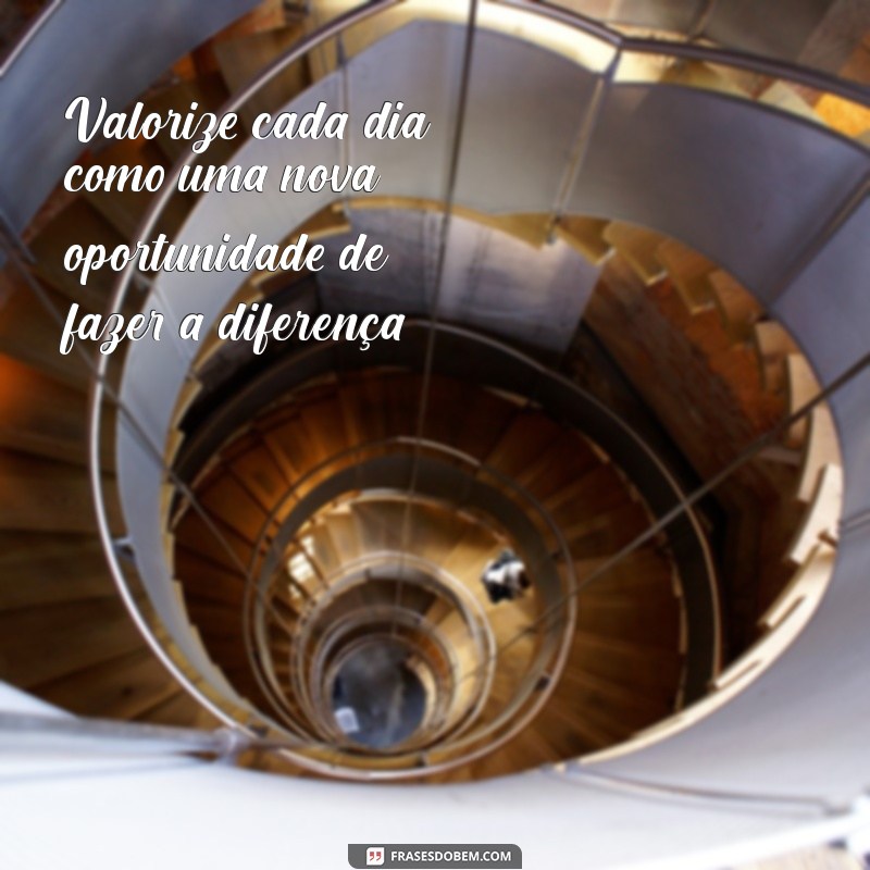 Descubra Frases Inspiradoras Sobre Valor e Autoestima 