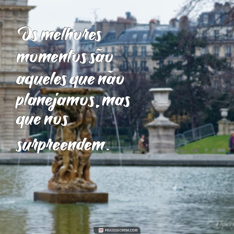 Frases Inspiradoras para Celebrar Momentos Felizes 