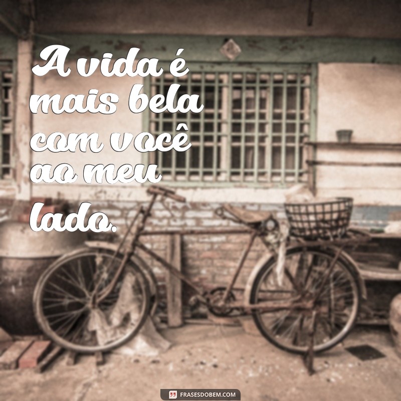 Frases Curtas e Inspiradoras para Filhas: Amor em Palavras 